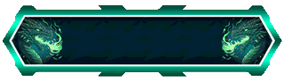 SLOT MAHJONG