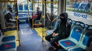 Cara Cetak BPJS Kartu Kesehatan